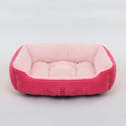 Bed for Dogs