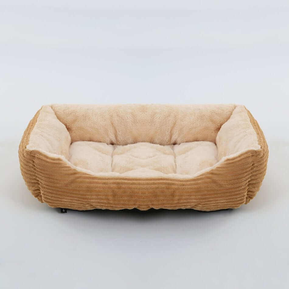 Bed for Dogs