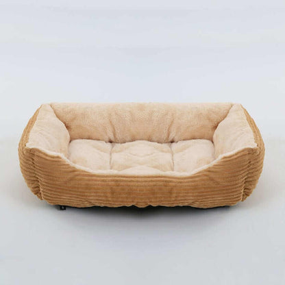 Bed for Dogs