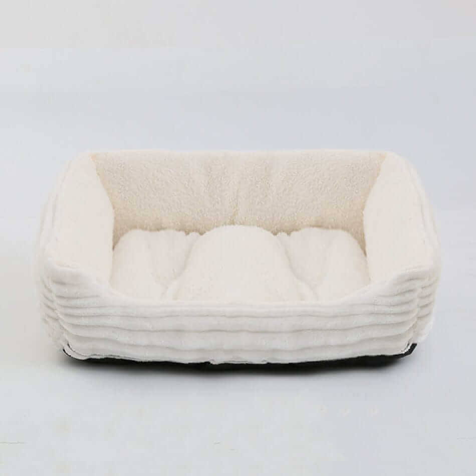 Bed for Dogs