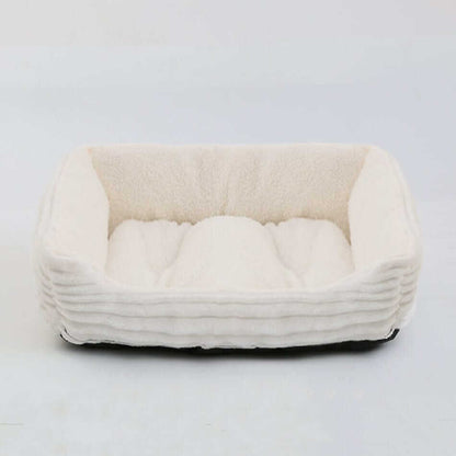 Bed for Dogs