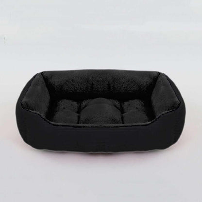Bed for Dogs