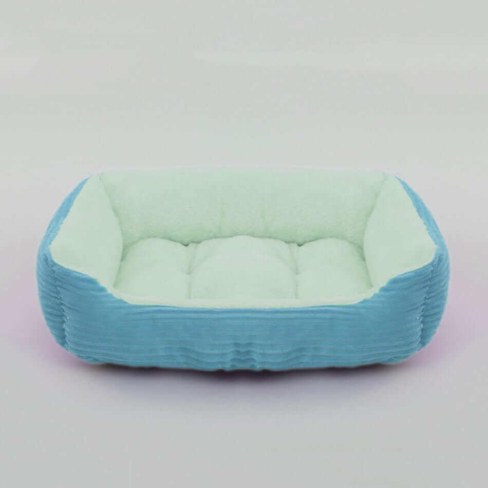 Bed for Dogs