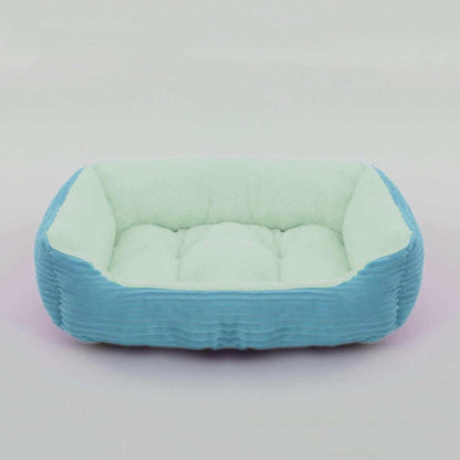 Bed for Dogs