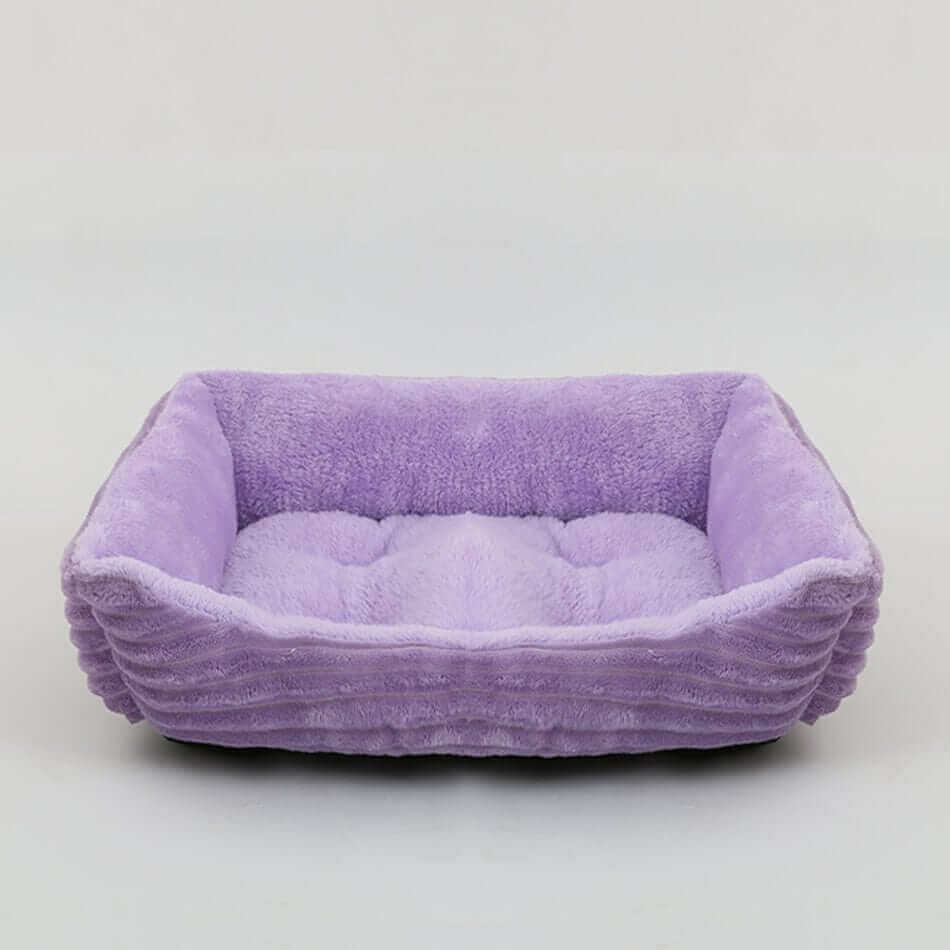 Bed for Dogs
