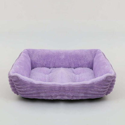 Bed for Dogs