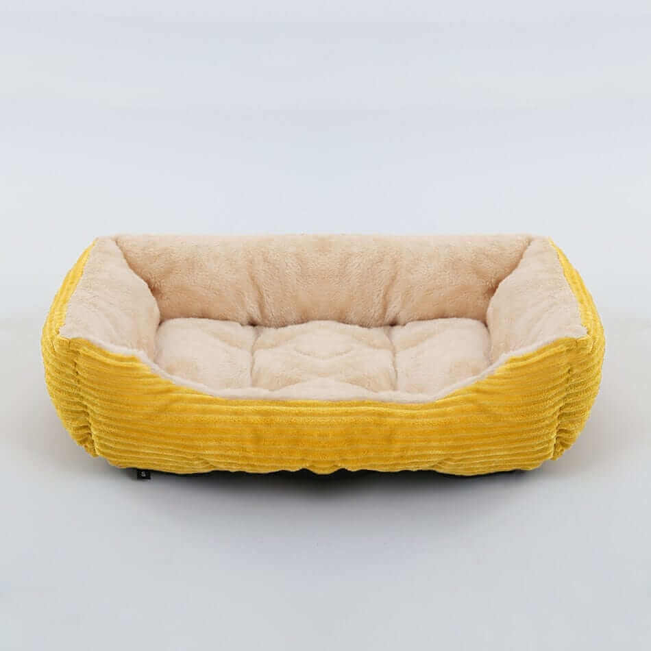 Bed for Dogs