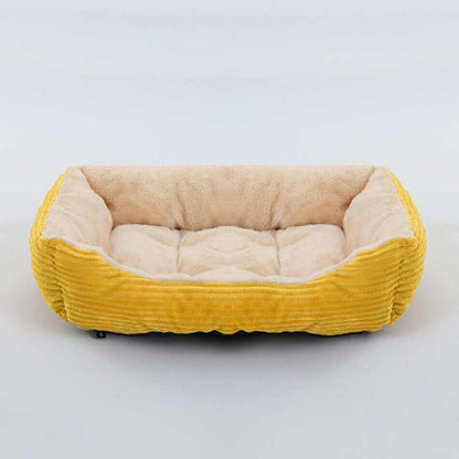 Bed for Dogs