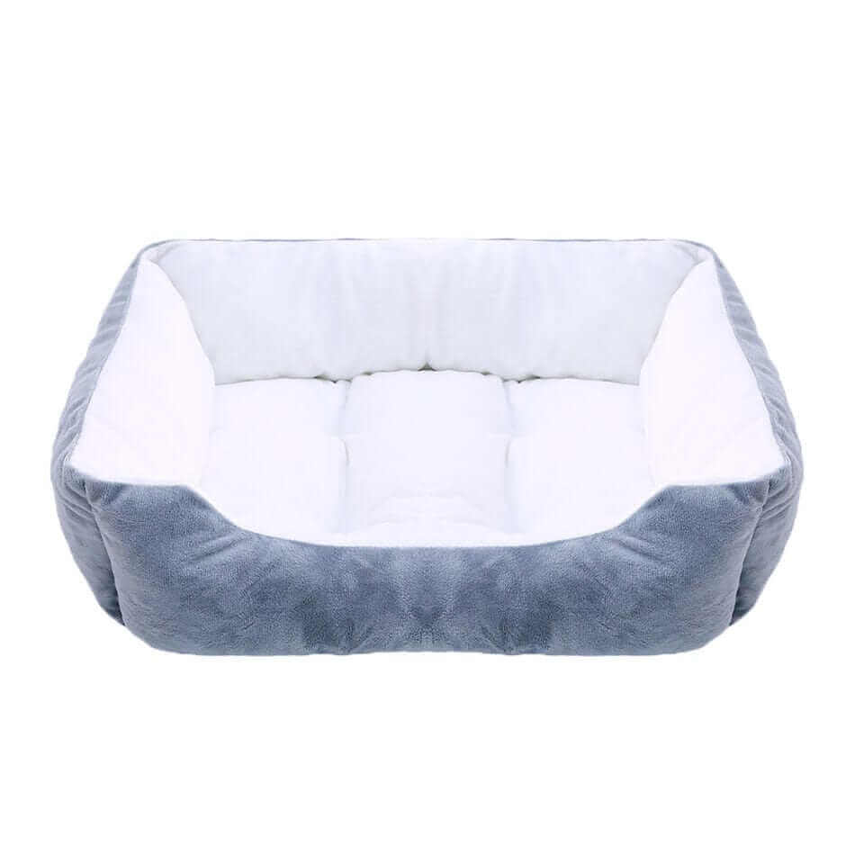 Bed for Dogs