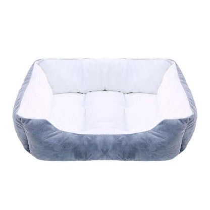 Bed for Dogs