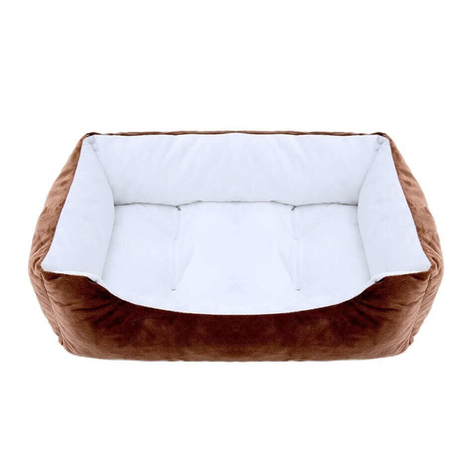 Bed for Dogs