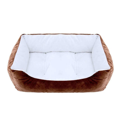 Bed for Dogs