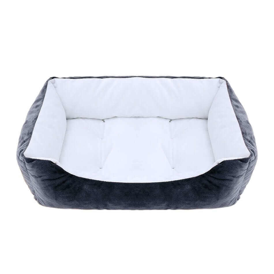 Bed for Dogs