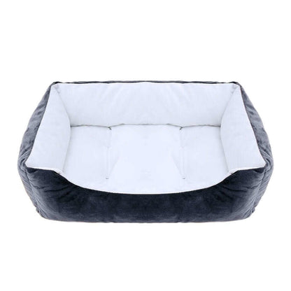 Bed for Dogs
