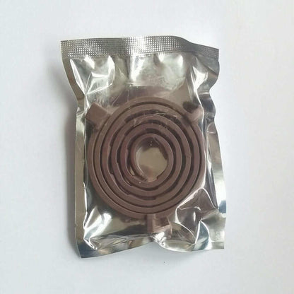 Flea and Tick Collar for Dogs