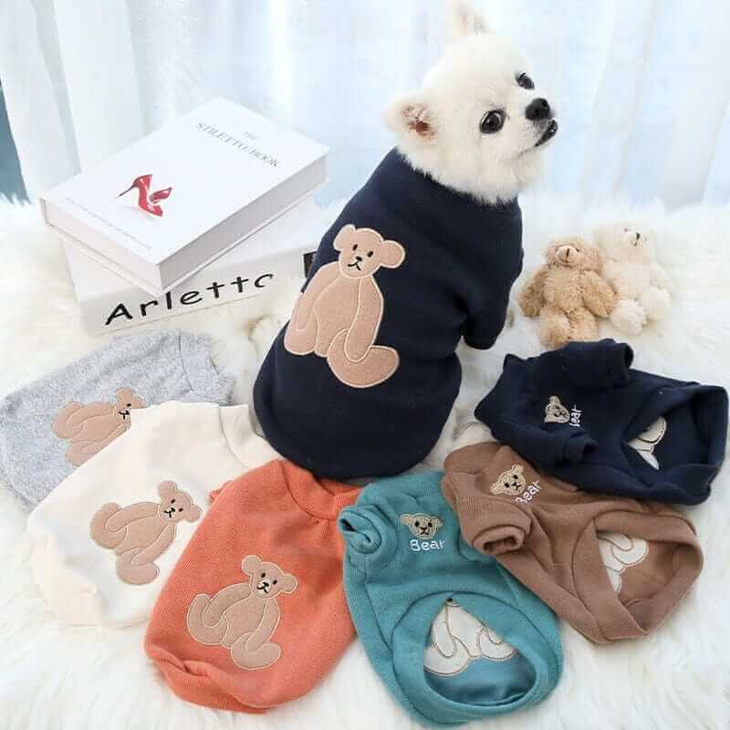 Cute Hoodie