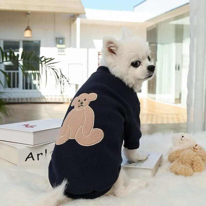 Cute Hoodie