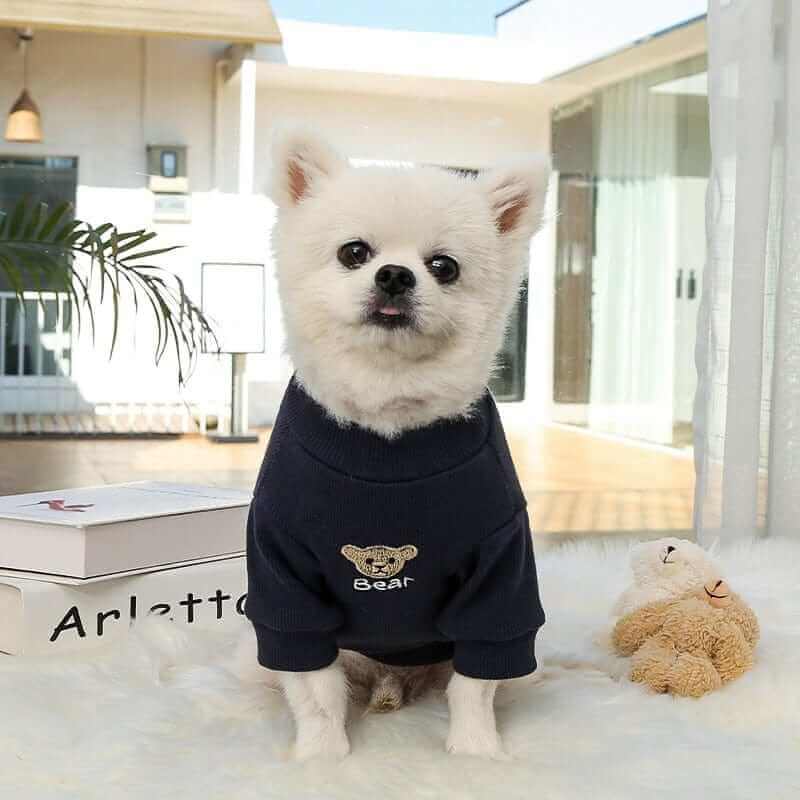 Cute Hoodie