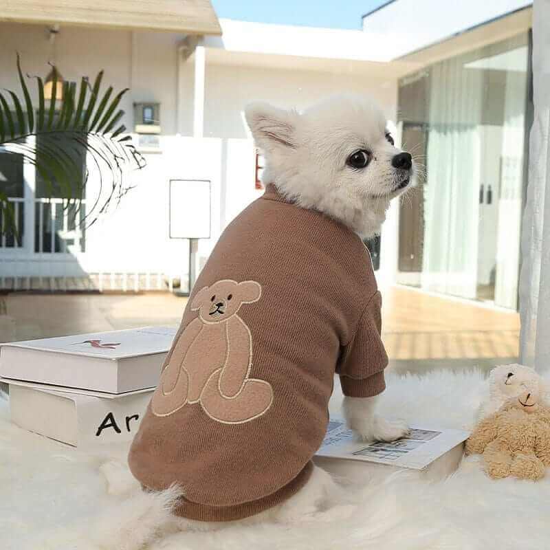 Cute Hoodie