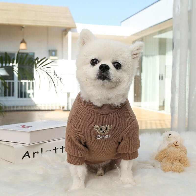 Cute Hoodie