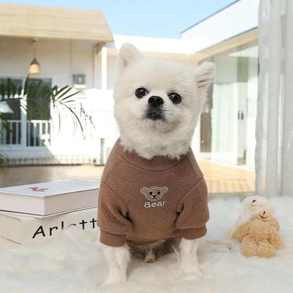Cute Hoodie