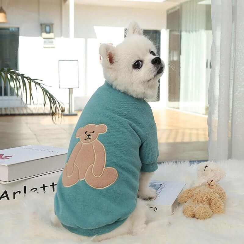 Cute Hoodie