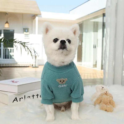 Cute Hoodie
