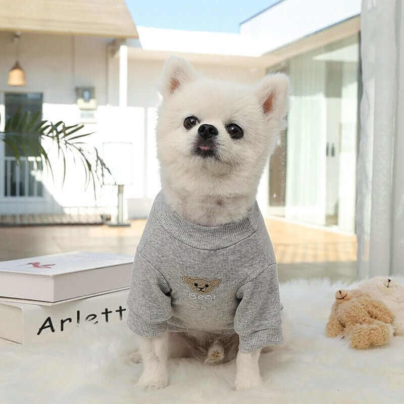 Cute Hoodie