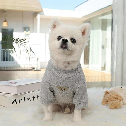 Cute Hoodie