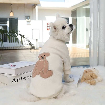 Cute Hoodie