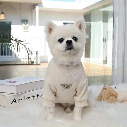 Cute Hoodie