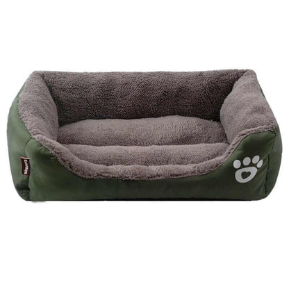 Warm Bed for Dogs