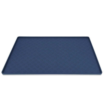 Food Placemat for Dogs