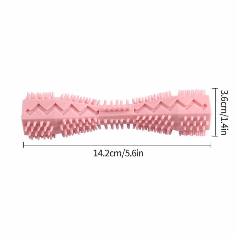 Durable Chew Toys for Dogs