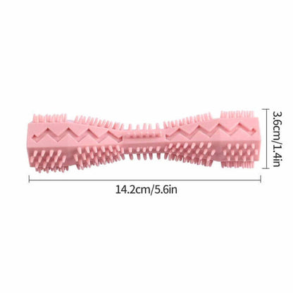 Durable Chew Toys for Dogs
