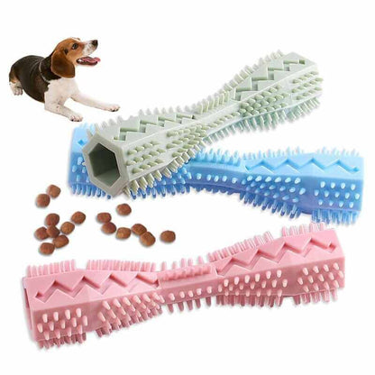 Durable Chew Toys for Dogs