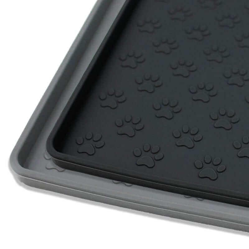 Food Placemat for Dogs