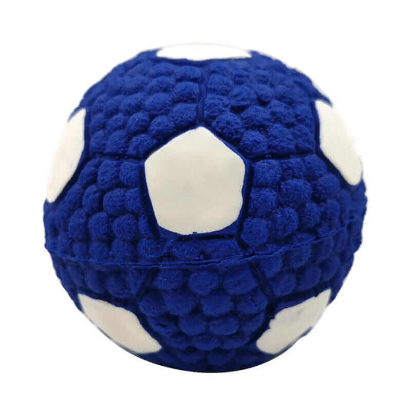 Interactive Chew Toys for Dogs