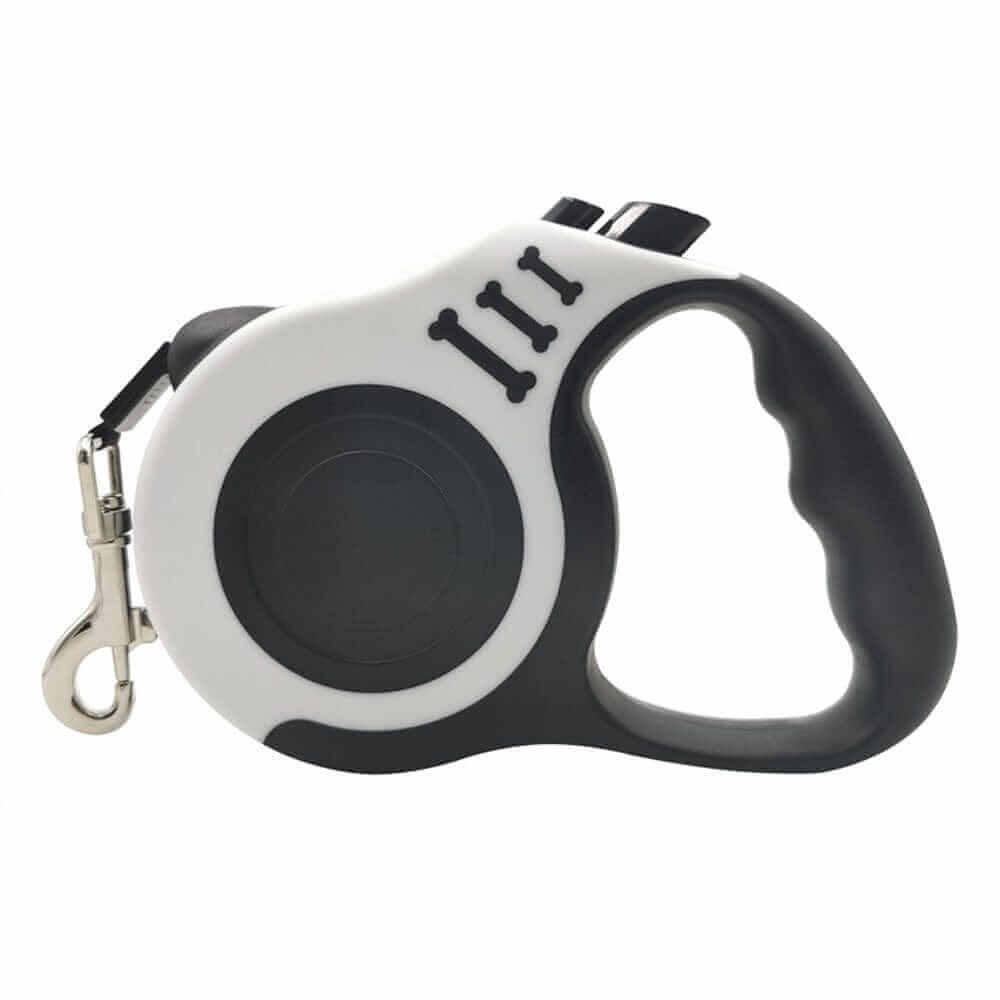 Retractable Dog Leash