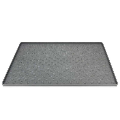 Food Placemat for Dogs