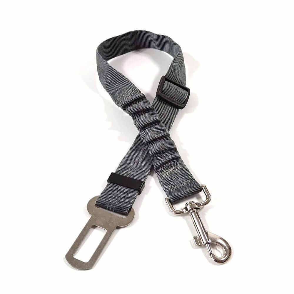 Dog Seat Belt Car Harness