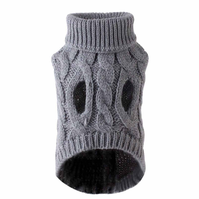 Sweater for Small Dogs