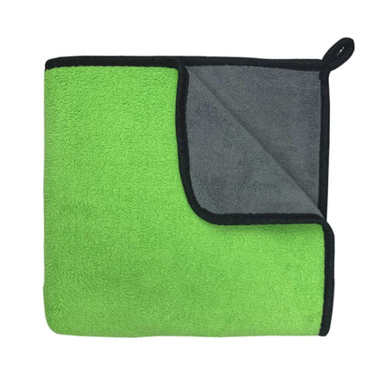 Quick Dry Towel for Dog