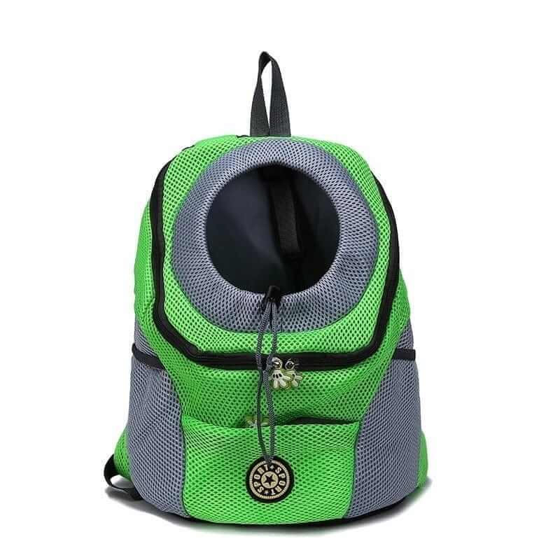 Dog Bag Carrier for Travel
