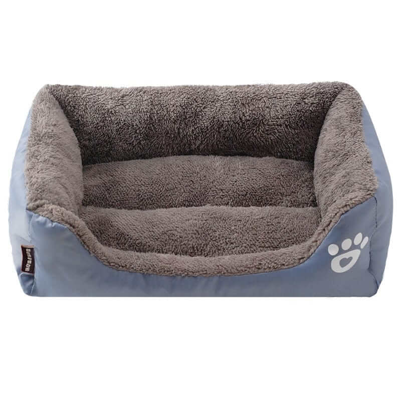Warm Bed for Dogs