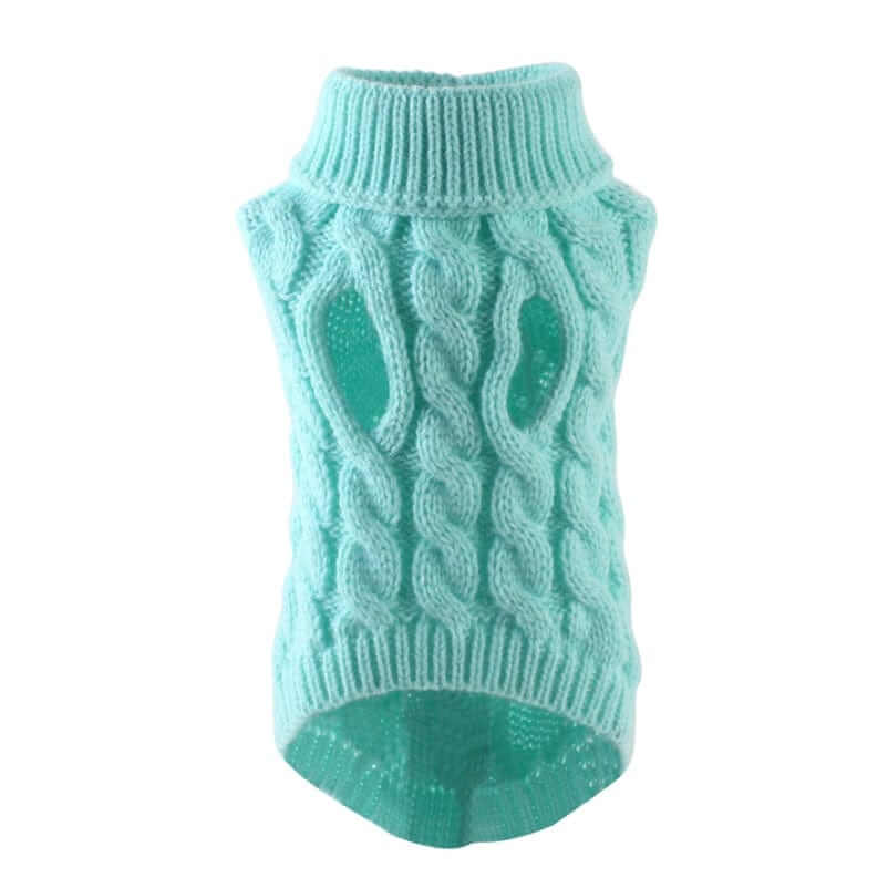 Sweater for Small Dogs