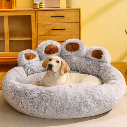 Beds for Dogs
