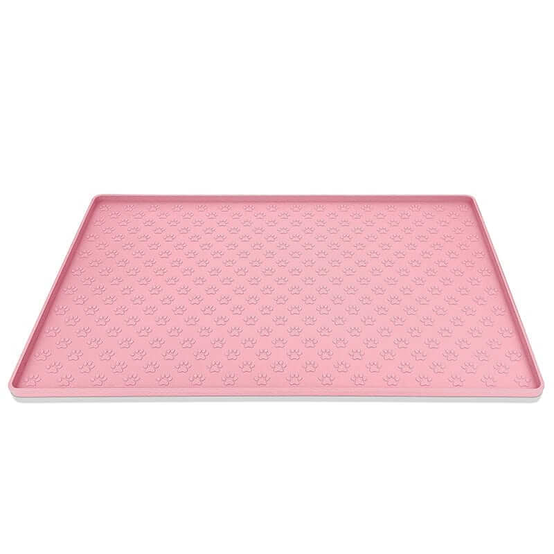 Food Placemat for Dogs