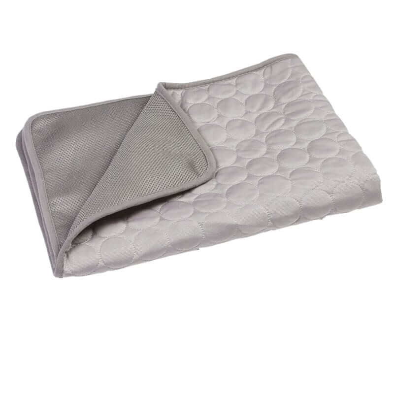 Cooling Dog Mat