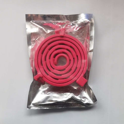 Flea and Tick Collar for Dogs